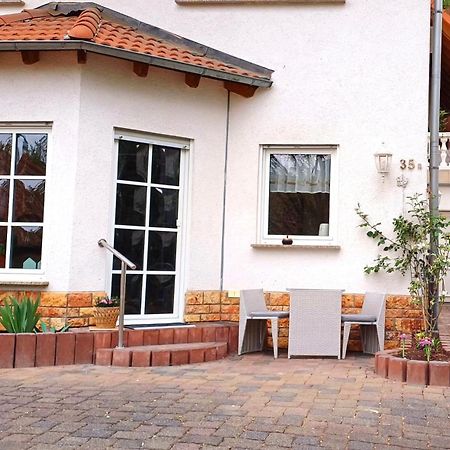 Rhein-Lahn Auszeit Apartment Lahnstein Ngoại thất bức ảnh