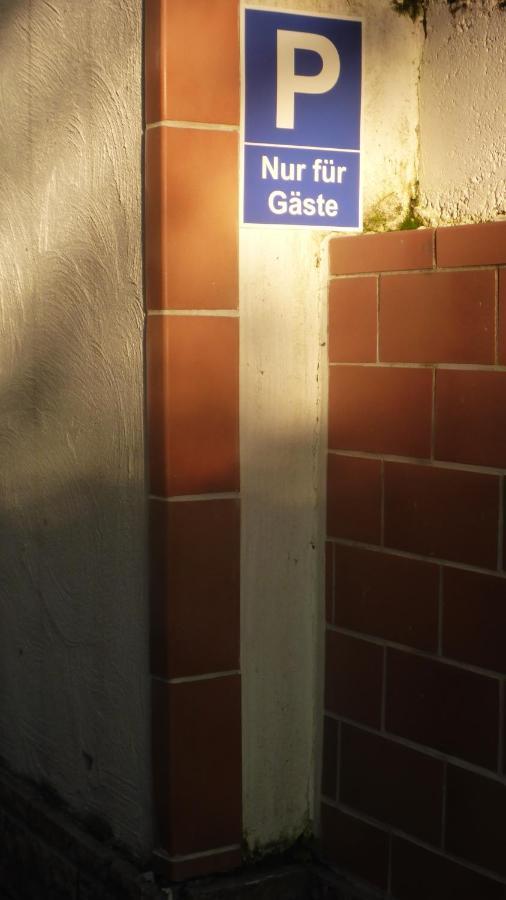 Rhein-Lahn Auszeit Apartment Lahnstein Ngoại thất bức ảnh