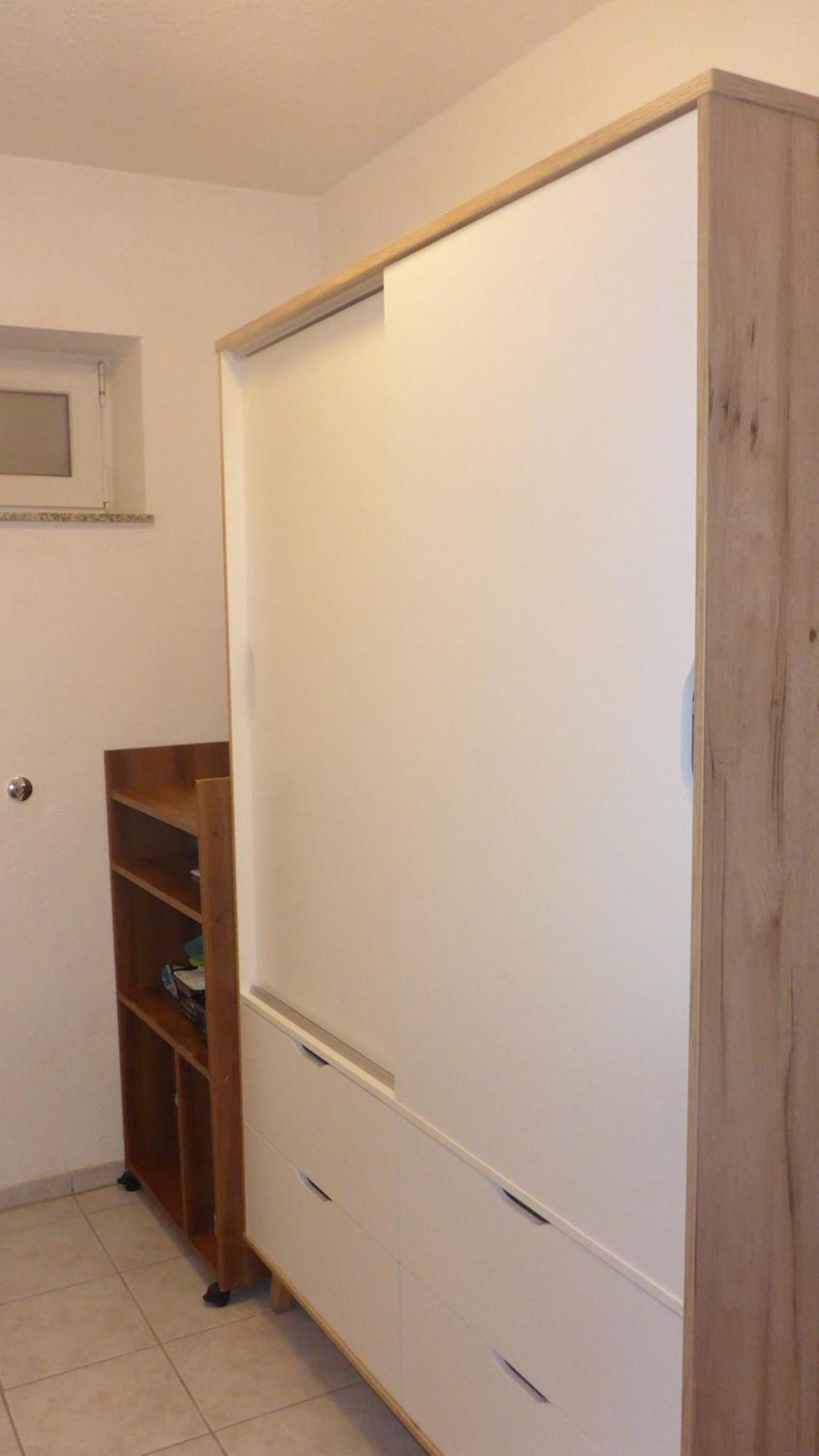 Rhein-Lahn Auszeit Apartment Lahnstein Ngoại thất bức ảnh