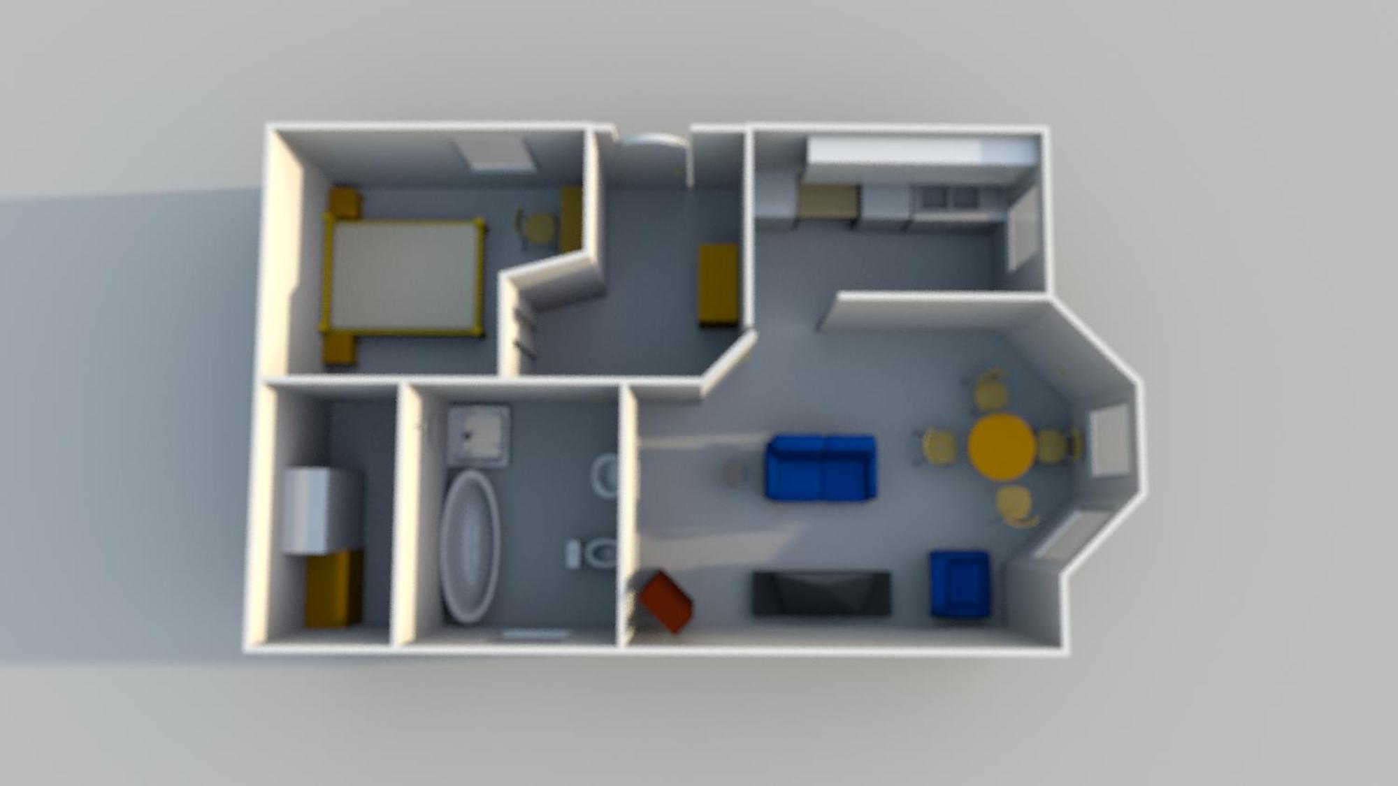 Rhein-Lahn Auszeit Apartment Lahnstein Ngoại thất bức ảnh